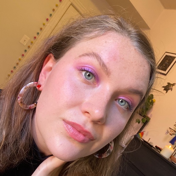 juliaaurik